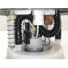 Recambio de aforador para dacia sandero stepway referencia OEM IAM 0974752990003  