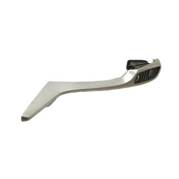 REJILLA AIREADORA 84790A6000 97410A6000 