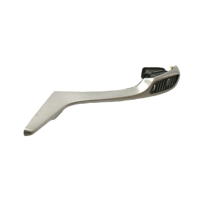 Recambio de rejilla aireadora para hyundai i30 (gd) style referencia OEM IAM 84790A6000 97410A6000 