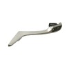 Recambio de rejilla aireadora para hyundai i30 (gd) style referencia OEM IAM 84790A6000 97410A6000 