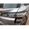 peugeot 308 sw iii (fc_, fj_, fr_, f4_, fn_) del año 2024