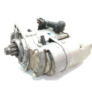 MOTOR ARRANQUE 113329 