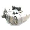 Recambio de motor arranque para kia carens 2.0 crdi ex monovolumen referencia OEM IAM 113329  
