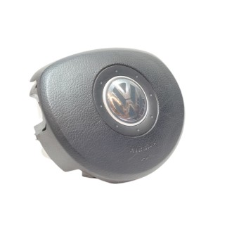 AIRBAG DELANTERO IZQUIERDO 1T0880201E 
