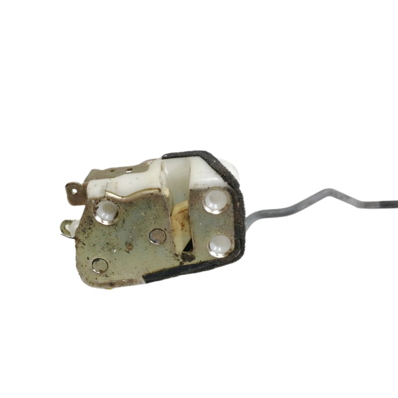 Recambio de cerradura maletero / porton para honda cr-v (rd1/3) luxury (rd1) referencia OEM IAM   