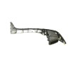 Recambio de rejilla aireadora para hyundai i30 (gd) style referencia OEM IAM 84790A6000 97410A6000 