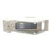Recambio de centralita abs para volvo serie 460 turbodiesel referencia OEM IAM 10094304004  