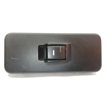 MANDO ELEVALUNAS TRASERO IZQUIERDO YUD501070PVJ 