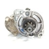 Recambio de motor arranque para kia carens 2.0 crdi ex monovolumen referencia OEM IAM 113329  
