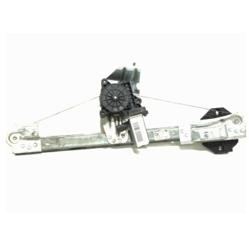 ELEVALUNAS DELANTERO DERECHO 807209299R 
