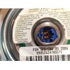 Recambio de airbag delantero izquierdo para volkswagen polo (9n3) advance referencia OEM IAM 1T0880201E  
