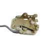 Recambio de cerradura maletero / porton para honda cr-v (rd1/3) luxury (rd1) referencia OEM IAM   