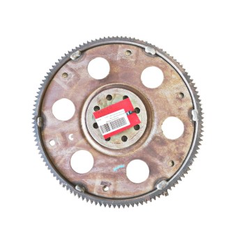 DESPIECE MOTOR CORONA MOTOR 