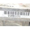 Recambio de centralita abs para volvo serie 460 turbodiesel referencia OEM IAM 10094304004  