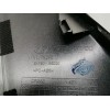Recambio de rejilla aireadora para hyundai i30 (gd) style referencia OEM IAM 84790A6000 97410A6000 
