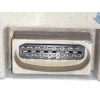 Recambio de centralita abs para volvo serie 460 turbodiesel referencia OEM IAM 10094304004  