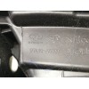 Recambio de rejilla aireadora para hyundai i30 (gd) style referencia OEM IAM 84790A6000 97410A6000 