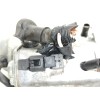 Recambio de motor arranque para kia carens 2.0 crdi ex monovolumen referencia OEM IAM 113329  