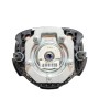 Recambio de airbag delantero izquierdo para volkswagen polo (9n3) advance referencia OEM IAM 1T0880201E  