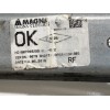 Recambio de elevalunas delantero derecho para dacia sandero stepway referencia OEM IAM 807209299R  