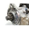 Recambio de motor arranque para kia carens 2.0 crdi ex monovolumen referencia OEM IAM 113329  