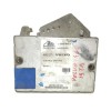 Recambio de centralita abs para volvo serie 460 turbodiesel referencia OEM IAM 10094304004  