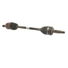 Recambio de transmision delantera derecha para hyundai i30 (gd) style referencia OEM IAM 49500A6300  