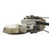Recambio de cerradura puerta delantera derecha para honda cr-v (rd1/3) luxury (rd1) referencia OEM IAM 9124LH  