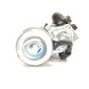 Recambio de motor arranque para kia carens 2.0 crdi ex monovolumen referencia OEM IAM 113329  