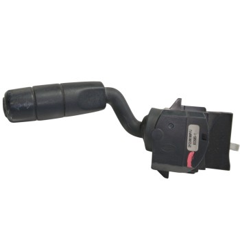MANDO INTERMITENTES XPC500100PVJ 