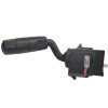 Recambio de mando intermitentes para land rover range rover sport v6 td hse referencia OEM IAM XPC500100PVJ  