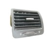 Recambio de rejilla aireadora para volkswagen golf v berlina (1k1) conceptline (e) referencia OEM IAM 1K0819710  