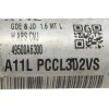 Recambio de transmision delantera derecha para hyundai i30 (gd) style referencia OEM IAM 49500A6300  