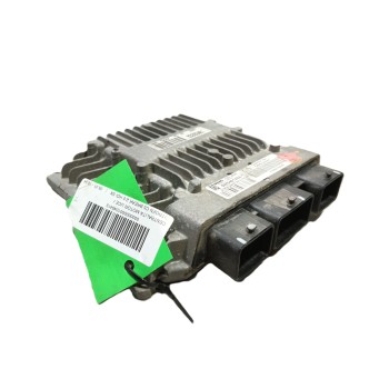 CENTRALITA MOTOR UCE 1940J8 5WS40145AT
