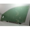 Recambio de luna delantera derecha para toyota rav 4 (a3) advance referencia OEM IAM 43R00034  
