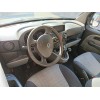 fiat doblo furgoneta/monovolumen (223_) del año 2007