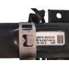 Recambio de amortiguador delantero derecho para volkswagen polo (9n3) advance referencia OEM IAM 6Q0413031CD 6Q0413031CD 