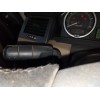 Recambio de mando intermitentes para land rover range rover sport v6 td hse referencia OEM IAM XPC500100PVJ  