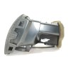 Recambio de rejilla aireadora para volkswagen golf v berlina (1k1) conceptline (e) referencia OEM IAM 1K0819710  