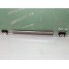 Recambio de luna delantera derecha para toyota rav 4 (a3) advance referencia OEM IAM 43R00034  