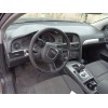 audi a6 c6 (4f2) del año 2005