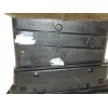 Recambio de rejilla aireadora para volkswagen golf v berlina (1k1) conceptline (e) referencia OEM IAM 1K0819710  
