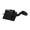 Recambio de mando intermitentes para land rover range rover sport v6 td hse referencia OEM IAM XPC500100PVJ  