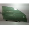 Recambio de luna delantera derecha para toyota rav 4 (a3) advance referencia OEM IAM 43R00034  