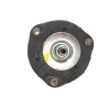 Recambio de amortiguador delantero derecho para volkswagen polo (9n3) advance referencia OEM IAM 6Q0413031CD 6Q0413031CD 