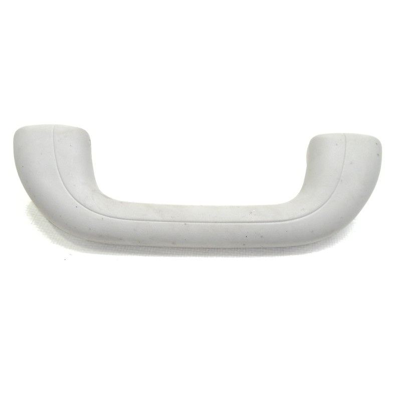 Recambio de techo para hyundai i30 (gd) style referencia OEM IAM 853451R100  