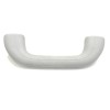 Recambio de techo para hyundai i30 (gd) style referencia OEM IAM 853451R100  