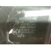 Recambio de luna delantera derecha para toyota rav 4 (a3) advance referencia OEM IAM 43R00034  