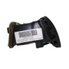 Recambio de rejilla aireadora para volkswagen golf v berlina (1k1) conceptline (e) referencia OEM IAM 1K0819710  