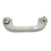 Recambio de techo para hyundai i30 (gd) style referencia OEM IAM 853451R100  